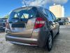 JAZZ 1.2 i-VTEC Elegance detail