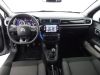 C3 1.5 BLUEHDI 100CH S&S PLUS detail