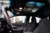 i30 FASTBACK 1.4 T-GDi 140 DCT-7 N Line detail