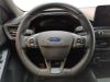 Focus 1.5 ECOBOOST 150 CAst line detail