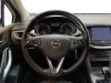 Astra 1.2 TURBO 110CH detail