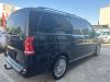 VITO FOURGON 119 CDI LONG 9G-TRONIC PRO 4 MATIC  4X4 BVA detail