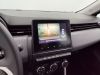 CLIO V 1.5 DCI 100CH EVOLUTION - 25 detail