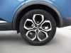 Arkana 1.6 E-TECH 145CH FULL HYBRID TECHNO detail