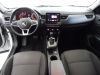 Arkana 1.3 TCE MILD HYBRID 140CH EQUILIBRE EDC detail