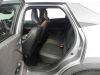 Symbioz 1.6 E-TECH FULL HYBRID 145CH ICONIC detail