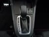 PUMA 1.0 ECOBOOST HYBRID 125CH ST LINE S&S POWERSHIFT detail