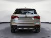 HS 1.5 T-GDI 162 AT luxury detail