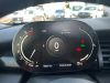 HATCH 5 PORTES F55 LCI Cooper S 178 ch BVA7 Finition greenwich detail