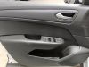 Arkana 1.3 TCE MILD HYBRID 140CH EQUILIBRE EDC detail