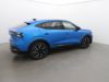 RAFALE 1.2 E-TECH FULL HYBRID 200CH ESPRIT ALPINE detail