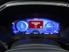 KUGA 2.0 TDCI 120CH ST-LINE POWERSHIFT detail
