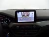 Focus SW 1.0 ECOBOOST 125connected detail