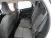 Arkana 1.3 TCE MILD HYBRID 140CH EQUILIBRE EDC detail