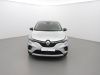 Captur 1.0 TCE 90CH TECHNO detail