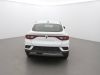 Arkana 1.3 TCE MILD HYBRID 140CH EQUILIBRE EDC detail