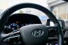 i30 FASTBACK 1.4 T-GDi 140 DCT-7 N Line detail