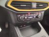 Ibiza 1.0 TSI 95CH STYLE detail