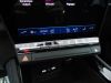 RAFALE 1.2 E-TECH FULL HYBRID 200CH ESPRIT ALPINE - 25 detail
