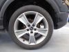 Q2 30 TDI 116CH PACK S LINE EXTERIEUR detail