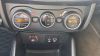 TIPO 1.4 95 ch Easy detail