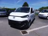 SCUDO FG XL 2.0 BLUEHDI 145CH S&S EAT8 detail