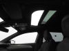 308 SW 1.2 HYBRID 136CH GT E-DCS6 detail