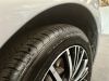 GOLF SPORTSVAN 1.4 TSI 125 BMT DSG7 Serie Speciale Allstar detail