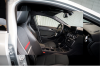 CLASSE A 180 CDI BlueEFFICIENCY Inspiration detail