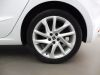 IBIZA 1.0 TSI 95CH FR detail