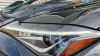 UX 250h 2WD Luxe detail
