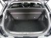 DS3 1.2 PURETECH 130CH PERFORMANCE LINE AUTOMATIQUE detail