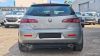 159 3.2 V6 JTS Selective Q4 QTronic detail