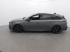 308 SW 1.2 HYBRID 136CH GT E-DCS6 detail