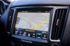 LEVANTE Diesel 3.0 V6 Turbo 275 JTES 19