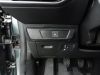 Sandero 1.0 TCE 110CH STEPWAY EXTREME + detail
