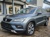 ATECA 1.0 TSI 115 ch Start/Stop Urban detail