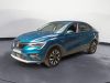 Arkana 1.3 TCE MILD HYBRID 140CH EQUILIBRE EDC detail
