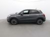 500X 1.5 FIREFLY TURBO 130CH S/S HYBRID PACK CONFORT DCT7 detail