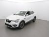 Arkana 1.3 TCE MILD HYBRID 140CH EQUILIBRE EDC detail