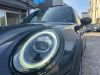 HATCH 5 PORTES F55 LCI Cooper S 178 ch BVA7 Finition greenwich detail