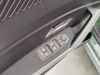 DUSTER 1.2 TCE MILD HYBRID 130CH EXTREME 4X4 detail
