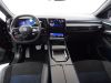 RAFALE 1.2 E-TECH FULL HYBRID 200CH ESPRIT ALPINE detail