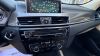 X1 F48 sDrive 18i 140 ch DKG7 xLine detail