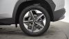 TUCSON IV Ph. 2  INTUITIVE  1.6 T-Gdi Hybrid 215 detail