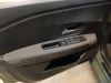Sandero 1.0 TCE 110CH STEPWAY EXTREME + detail