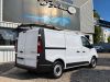 TRAFIC Blue dCi 150 auto Evolution detail