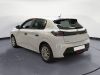 208 Affaire 1.5 BLUEHDI 100 PREMIUM detail