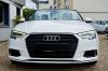 A3 CABRIOLET 1.5 TFSI CoD 150 S tronic 7 S Line detail
