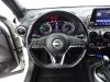 Juke 1.6 HYBRID 143CH N-CONNECTA detail